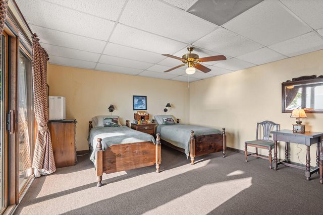 614 Charmont Drive, Tiger, GA 30576