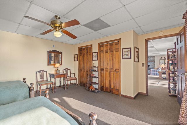 614 Charmont Drive, Tiger, GA 30576
