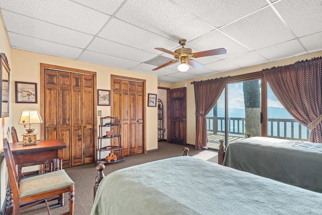 614 Charmont Drive, Tiger, GA 30576