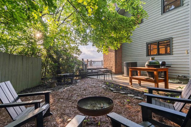 614 Charmont Drive, Tiger, GA 30576