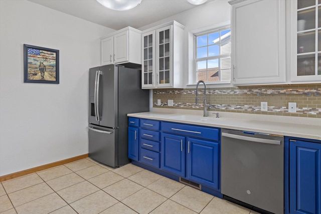 1032 Stonehaven Drive, Sun Prairie, WI 53590