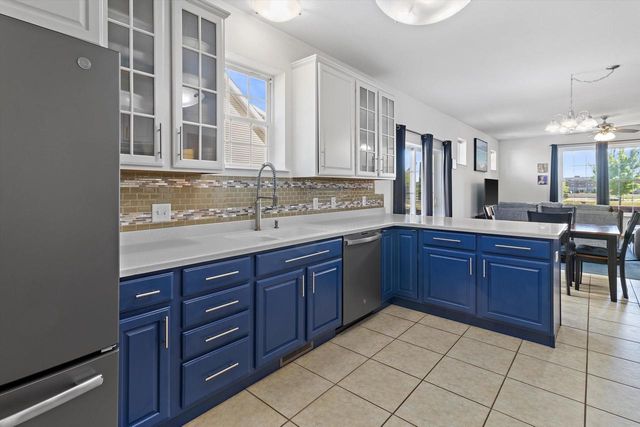 1032 Stonehaven Drive, Sun Prairie, WI 53590