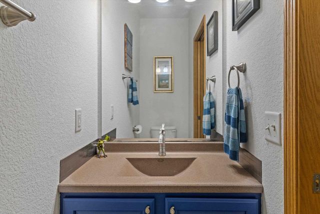 1032 Stonehaven Drive, Sun Prairie, WI 53590