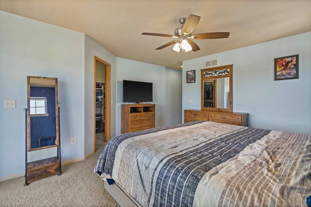 1032 Stonehaven Drive, Sun Prairie, WI 53590