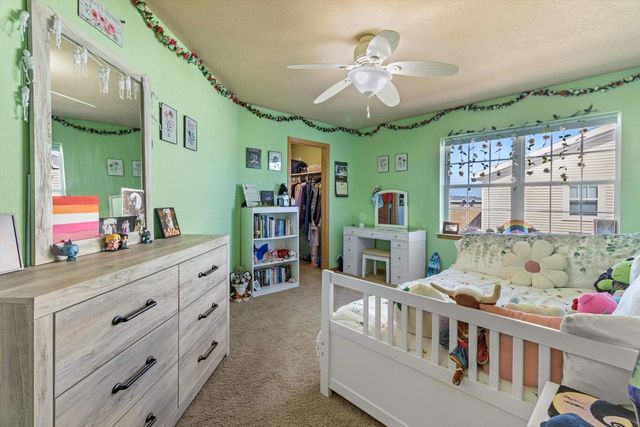 1032 Stonehaven Drive, Sun Prairie, WI 53590
