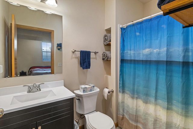 1032 Stonehaven Drive, Sun Prairie, WI 53590
