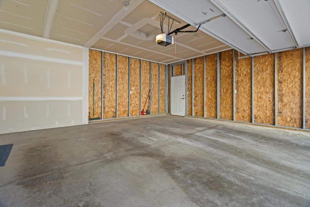 1032 Stonehaven Drive, Sun Prairie, WI 53590
