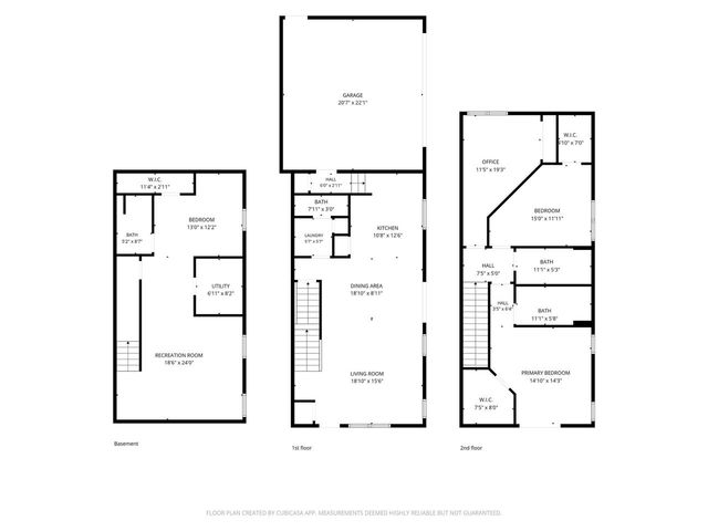 1032 Stonehaven Drive, Sun Prairie, WI 53590