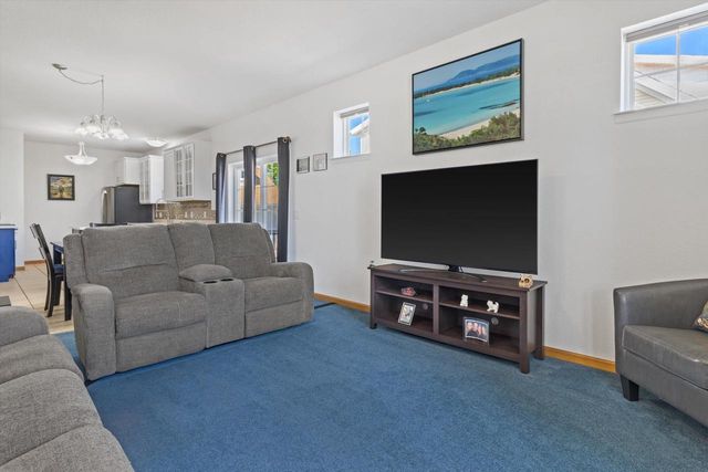 1032 Stonehaven Drive, Sun Prairie, WI 53590