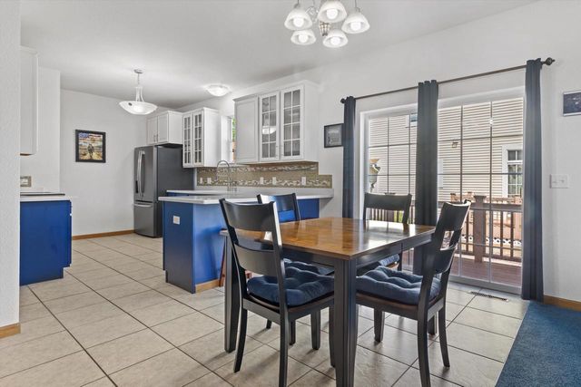 1032 Stonehaven Drive, Sun Prairie, WI 53590