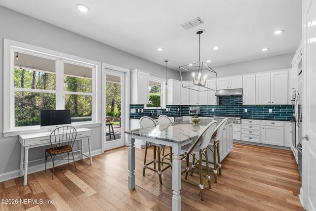 138 TOPSAIL Drive, Ponte Vedra, FL 32081