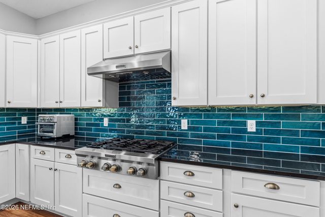 138 TOPSAIL Drive, Ponte Vedra, FL 32081