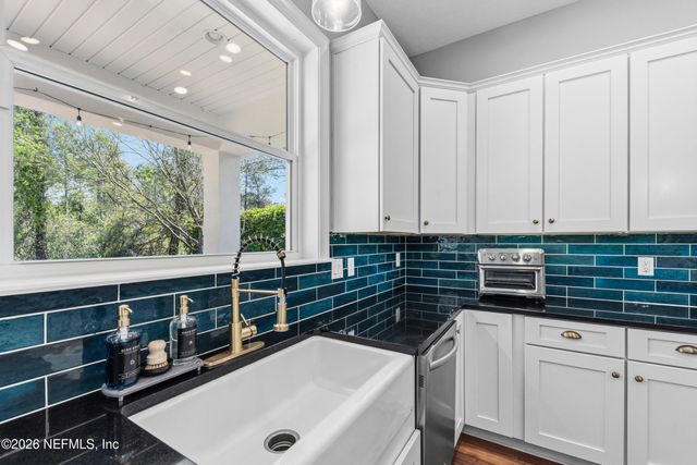 138 TOPSAIL Drive, Ponte Vedra, FL 32081