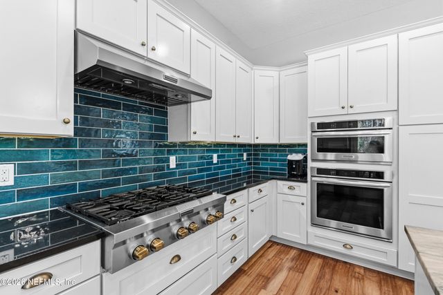 138 TOPSAIL Drive, Ponte Vedra, FL 32081