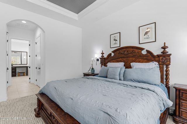 138 TOPSAIL Drive, Ponte Vedra, FL 32081