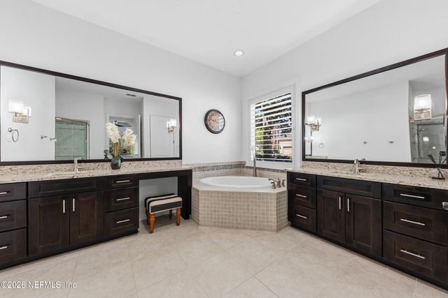 138 TOPSAIL Drive, Ponte Vedra, FL 32081