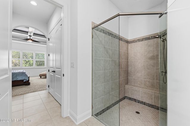 138 TOPSAIL Drive, Ponte Vedra, FL 32081