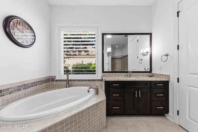 138 TOPSAIL Drive, Ponte Vedra, FL 32081