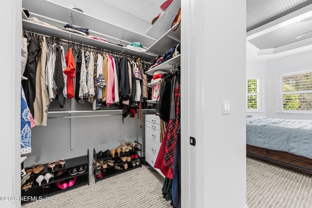 138 TOPSAIL Drive, Ponte Vedra, FL 32081