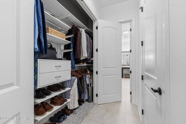 138 TOPSAIL Drive, Ponte Vedra, FL 32081