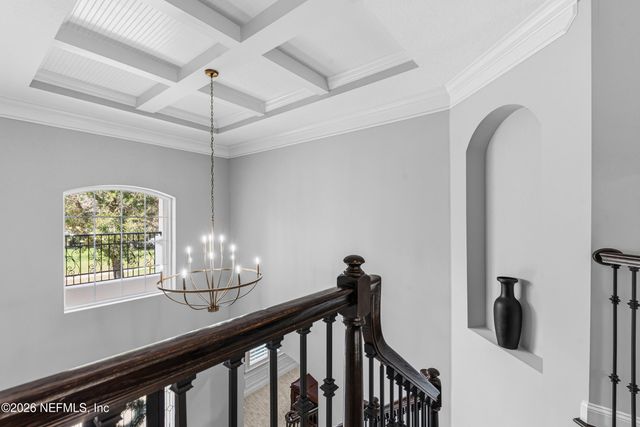 138 TOPSAIL Drive, Ponte Vedra, FL 32081