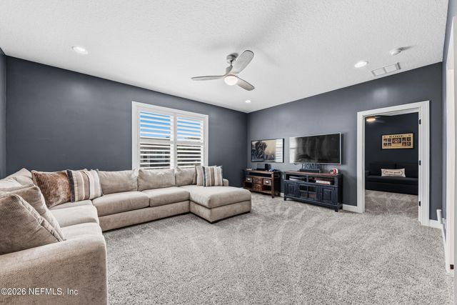 138 TOPSAIL Drive, Ponte Vedra, FL 32081