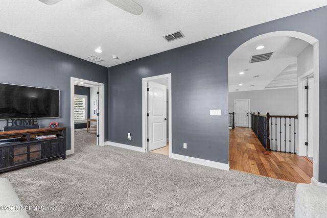 138 TOPSAIL Drive, Ponte Vedra, FL 32081