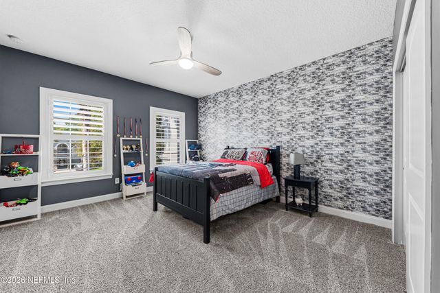 138 TOPSAIL Drive, Ponte Vedra, FL 32081