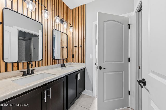 138 TOPSAIL Drive, Ponte Vedra, FL 32081