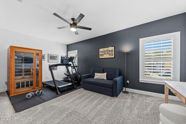 138 TOPSAIL Drive, Ponte Vedra, FL 32081