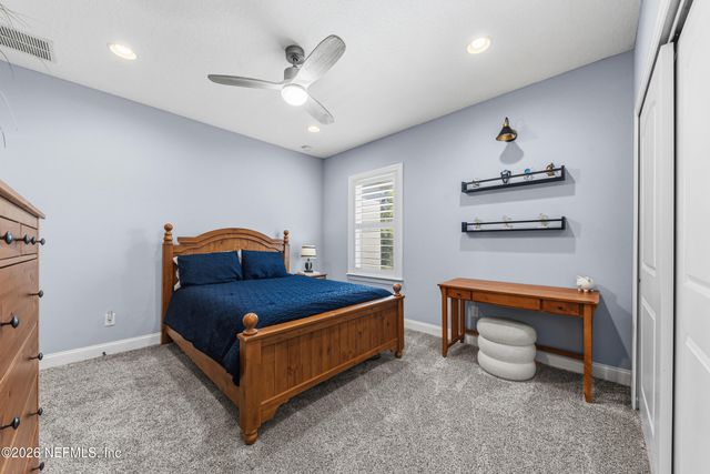 138 TOPSAIL Drive, Ponte Vedra, FL 32081