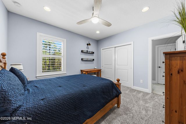 138 TOPSAIL Drive, Ponte Vedra, FL 32081