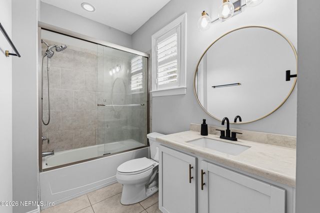 138 TOPSAIL Drive, Ponte Vedra, FL 32081