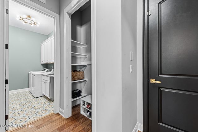 138 TOPSAIL Drive, Ponte Vedra, FL 32081