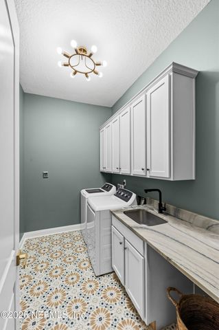 138 TOPSAIL Drive, Ponte Vedra, FL 32081