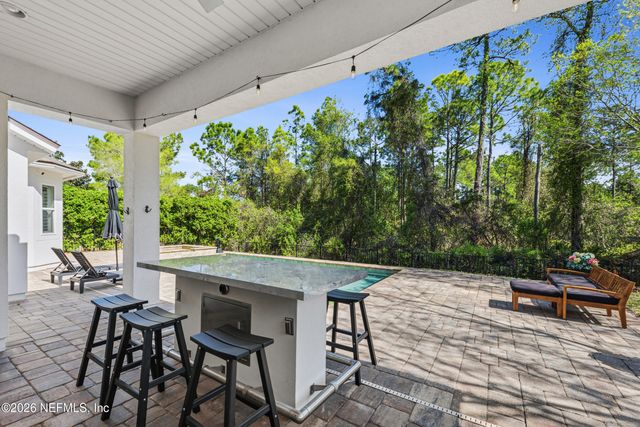 138 TOPSAIL Drive, Ponte Vedra, FL 32081