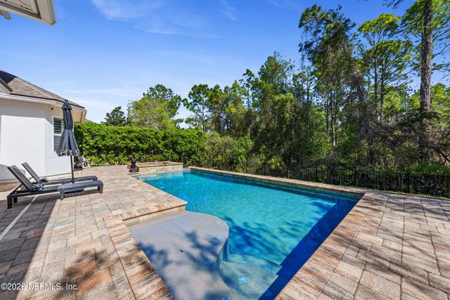 138 TOPSAIL Drive, Ponte Vedra, FL 32081