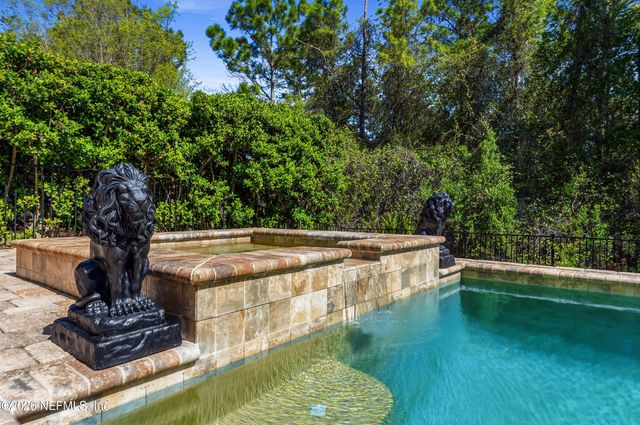 138 TOPSAIL Drive, Ponte Vedra, FL 32081