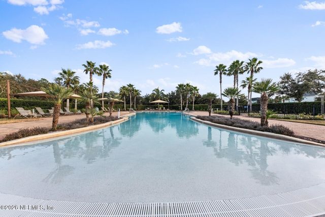 138 TOPSAIL Drive, Ponte Vedra, FL 32081