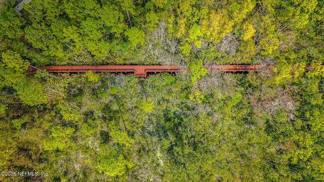 138 TOPSAIL Drive, Ponte Vedra, FL 32081