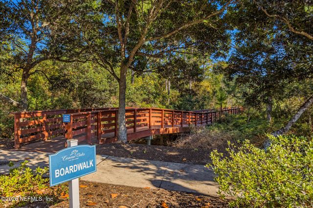 138 TOPSAIL Drive, Ponte Vedra, FL 32081