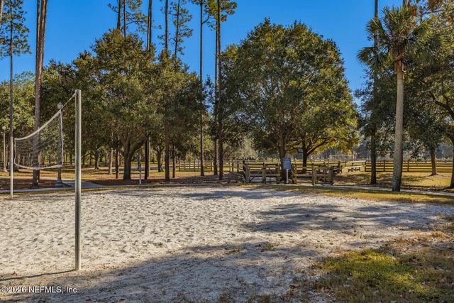 138 TOPSAIL Drive, Ponte Vedra, FL 32081