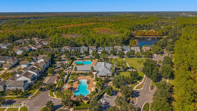 138 TOPSAIL Drive, Ponte Vedra, FL 32081