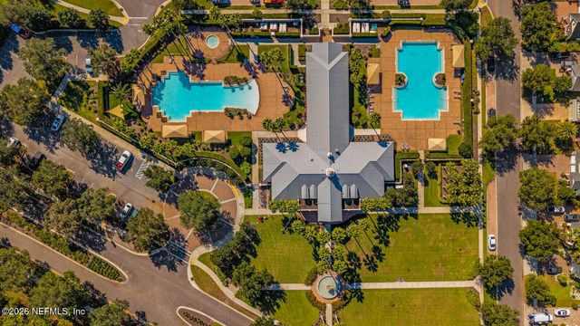 138 TOPSAIL Drive, Ponte Vedra, FL 32081