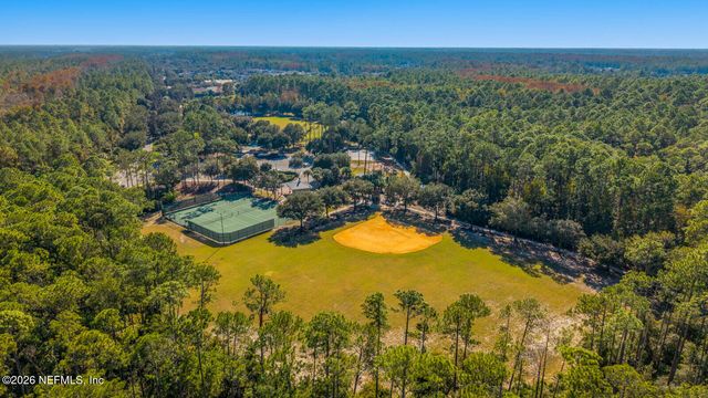 138 TOPSAIL Drive, Ponte Vedra, FL 32081