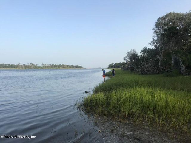 138 TOPSAIL Drive, Ponte Vedra, FL 32081