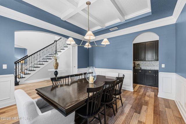 138 TOPSAIL Drive, Ponte Vedra, FL 32081