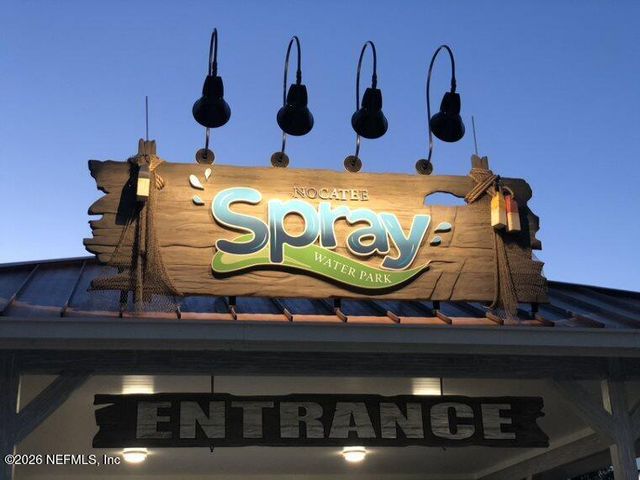 138 TOPSAIL Drive, Ponte Vedra, FL 32081