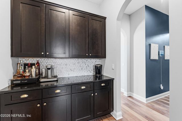 138 TOPSAIL Drive, Ponte Vedra, FL 32081