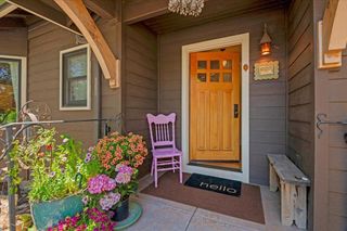 1908 Dora Avenue, Walnut Creek, CA 94596